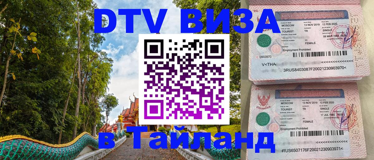 Оформление DTV визы под ключ: стоимость и тарифы, только загранпаспорт - Сингапур 